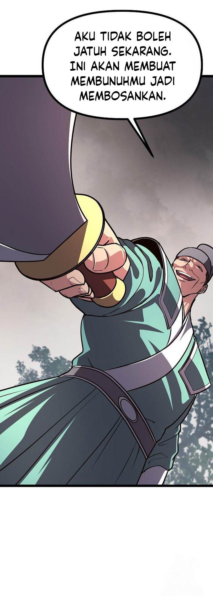 image-komik-song-baek-chapter-40-54/64