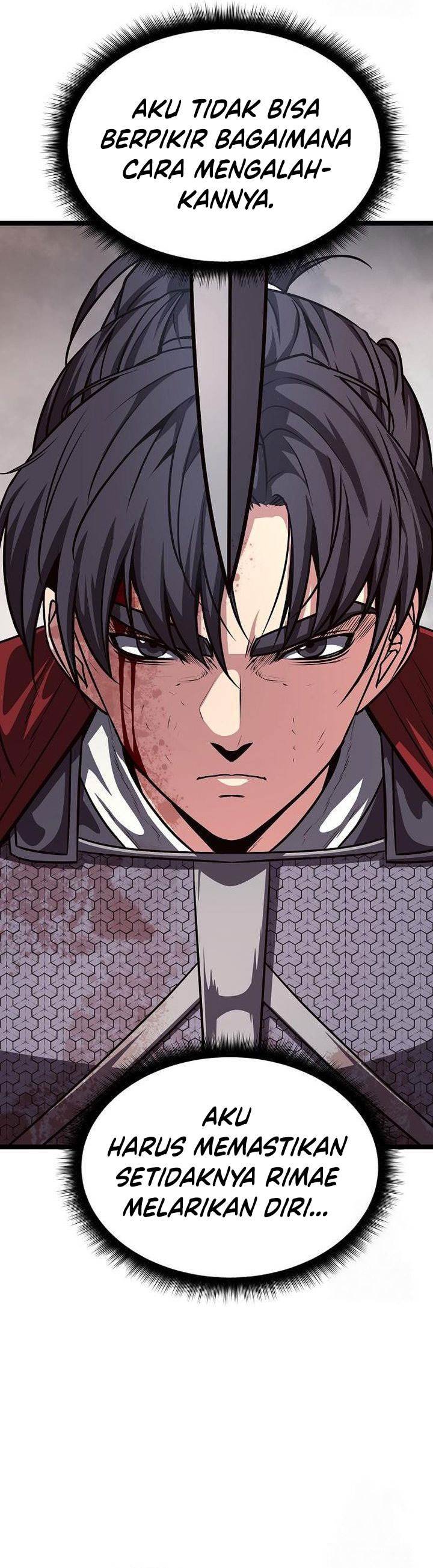 image-komik-song-baek-chapter-40-55/64