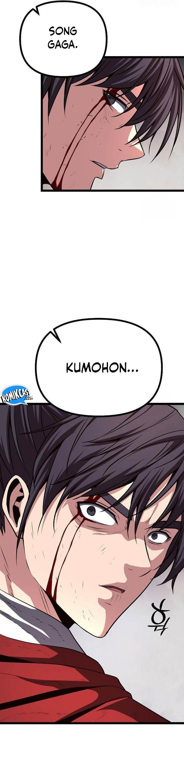 image-komik-song-baek-chapter-40-56/64