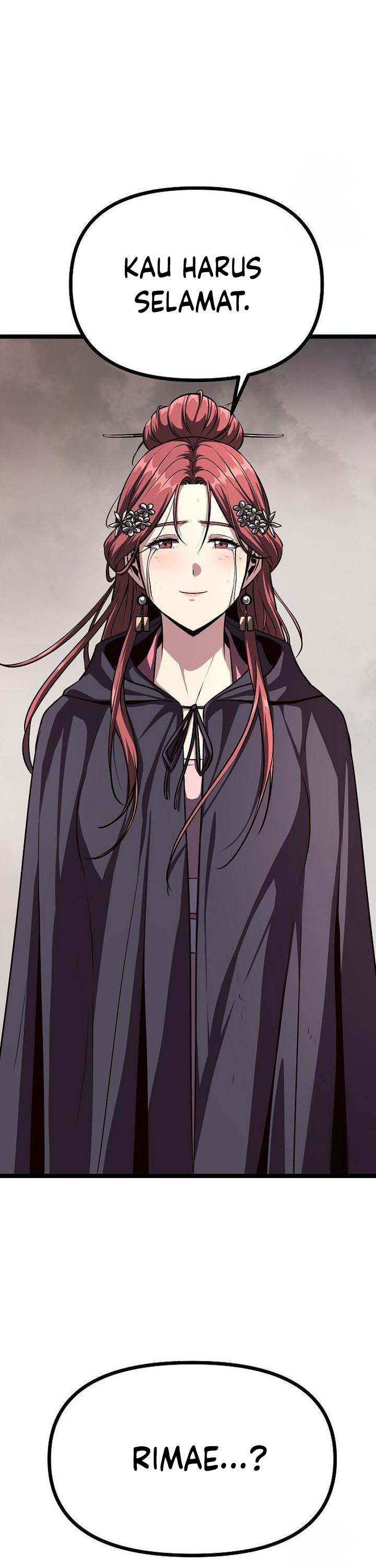 image-komik-song-baek-chapter-40-57/64