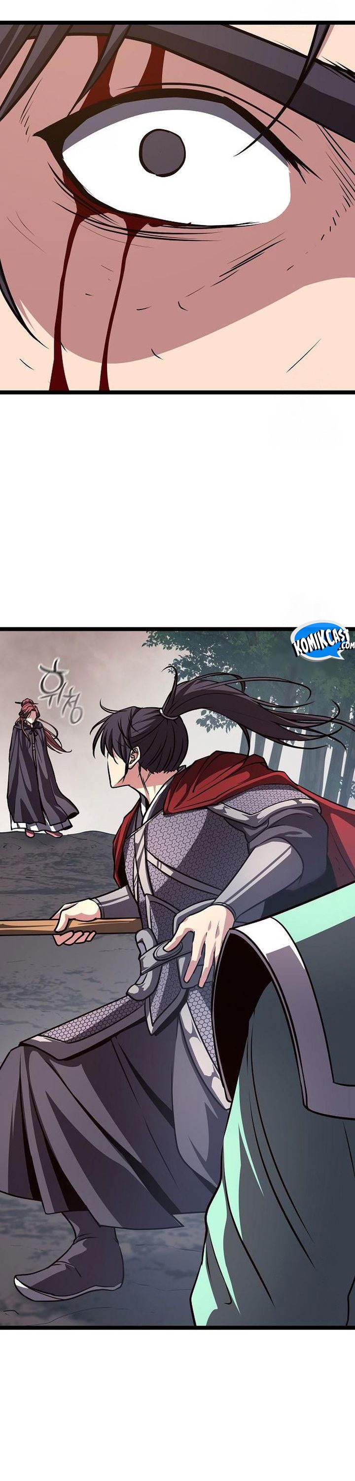 image-komik-song-baek-chapter-40-58/64