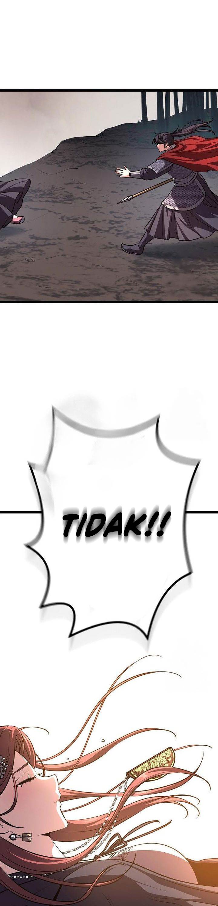 image-komik-song-baek-chapter-40-59/64