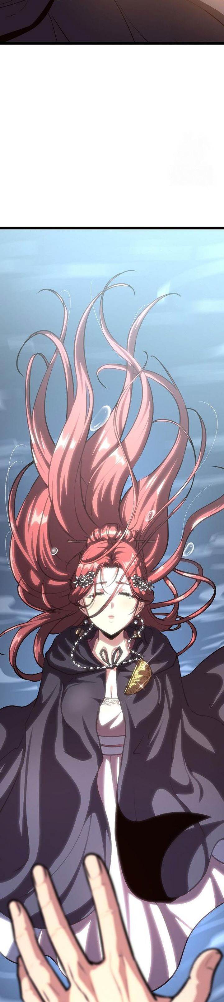 image-komik-song-baek-chapter-40-60/64