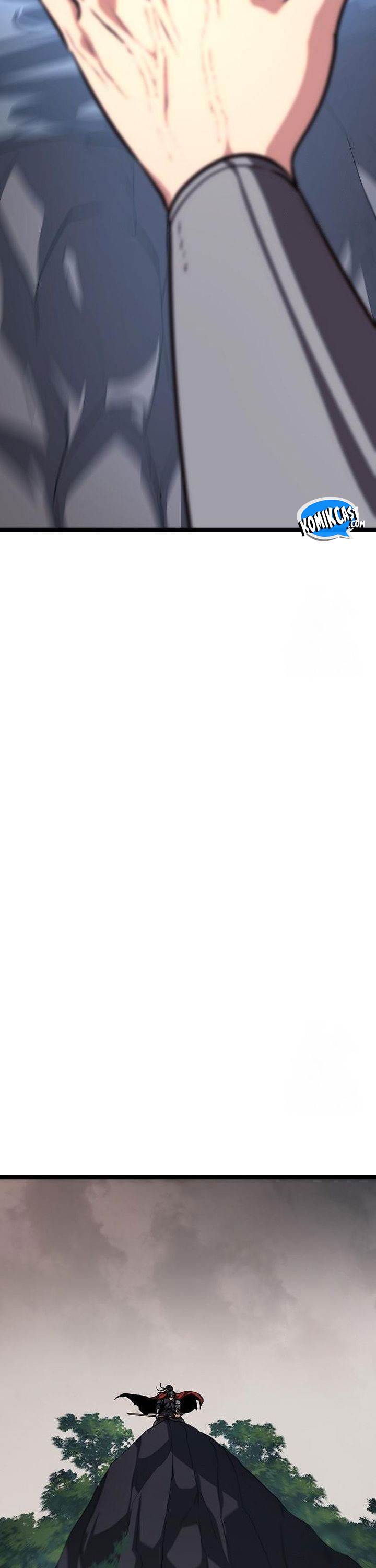 image-komik-song-baek-chapter-40-61/64