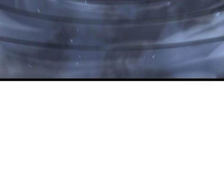 image-komik-song-baek-chapter-40-63/64