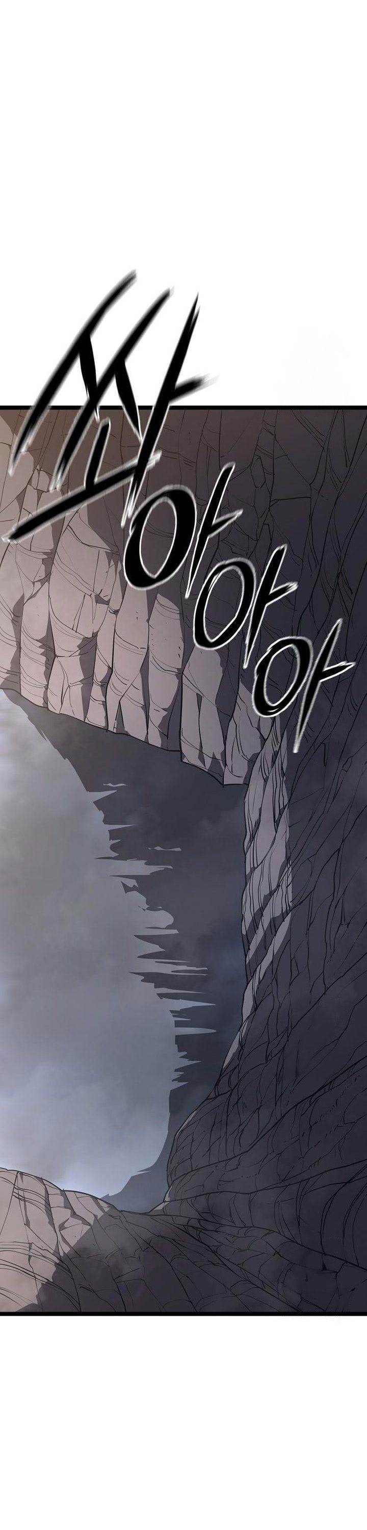 image-komik-song-baek-chapter-41-0/58