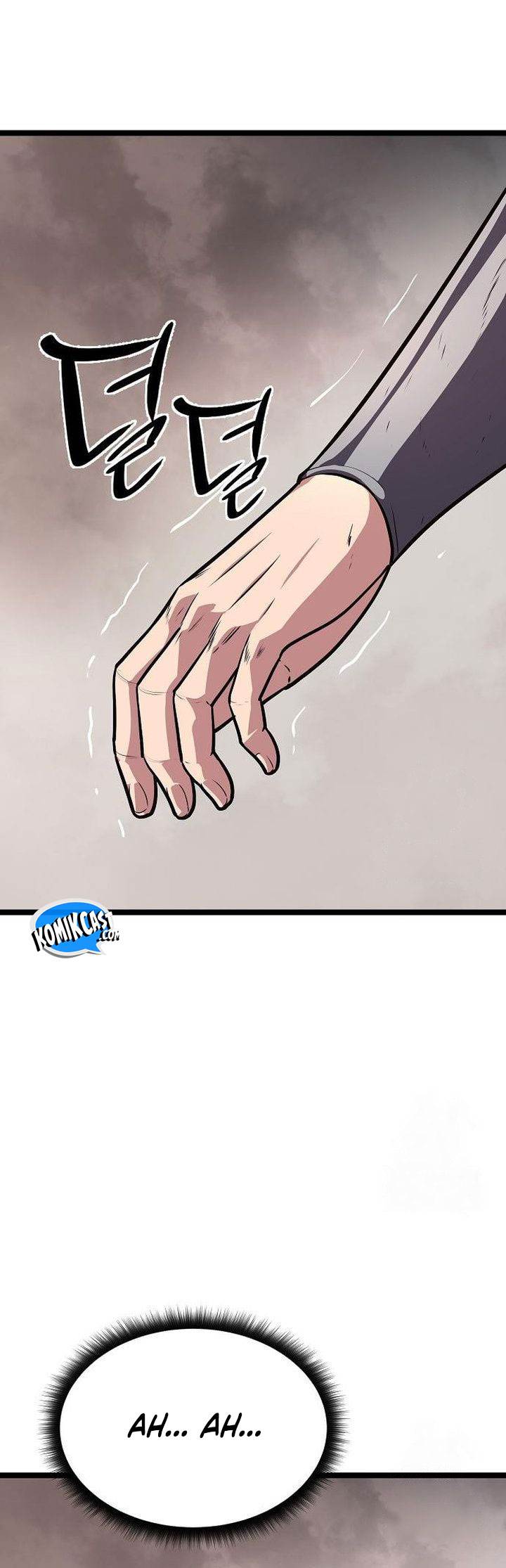 image-komik-song-baek-chapter-41-1/58