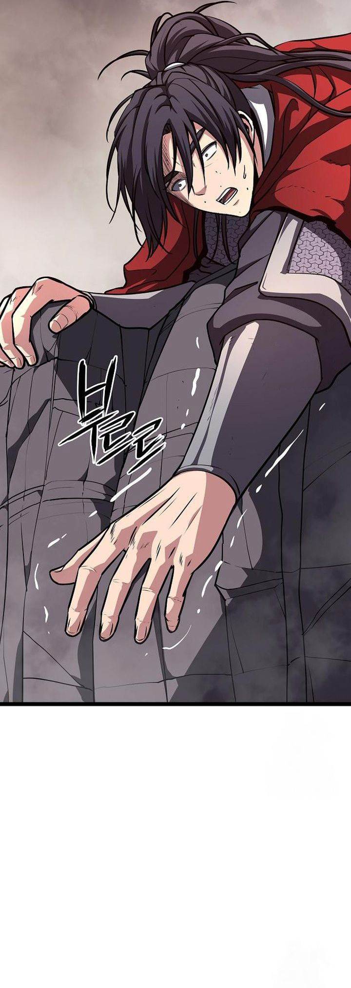 image-komik-song-baek-chapter-41-2/58