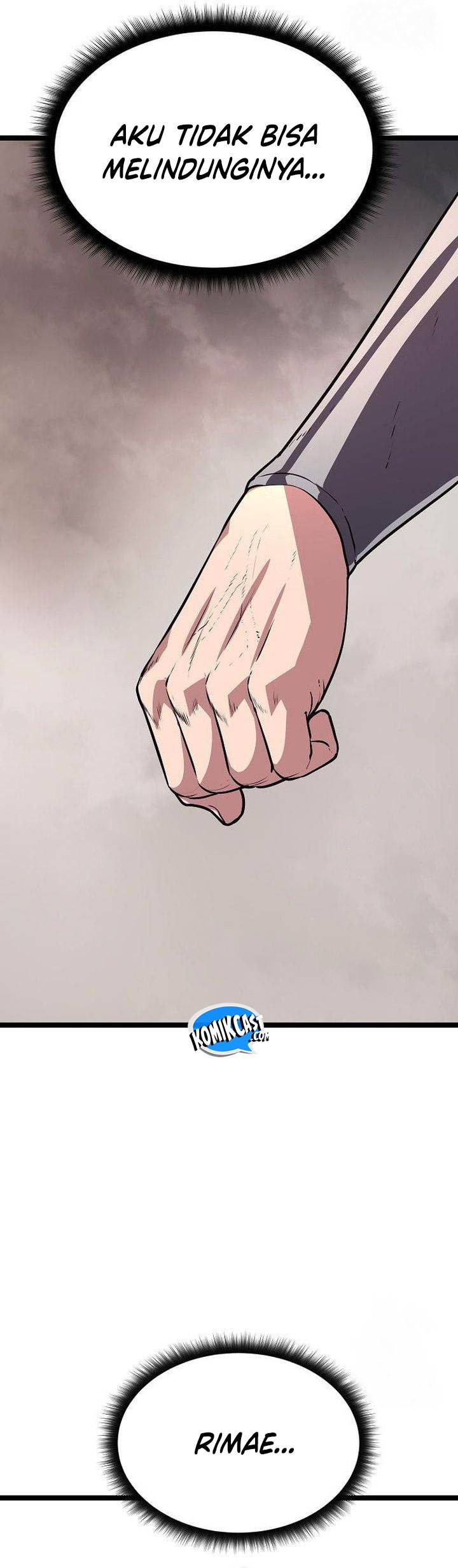 image-komik-song-baek-chapter-41-3/58