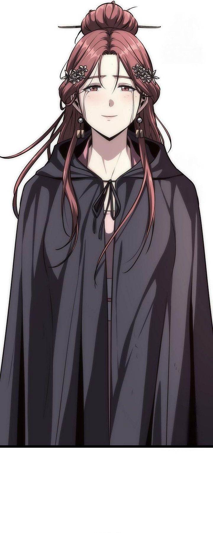 image-komik-song-baek-chapter-41-4/58