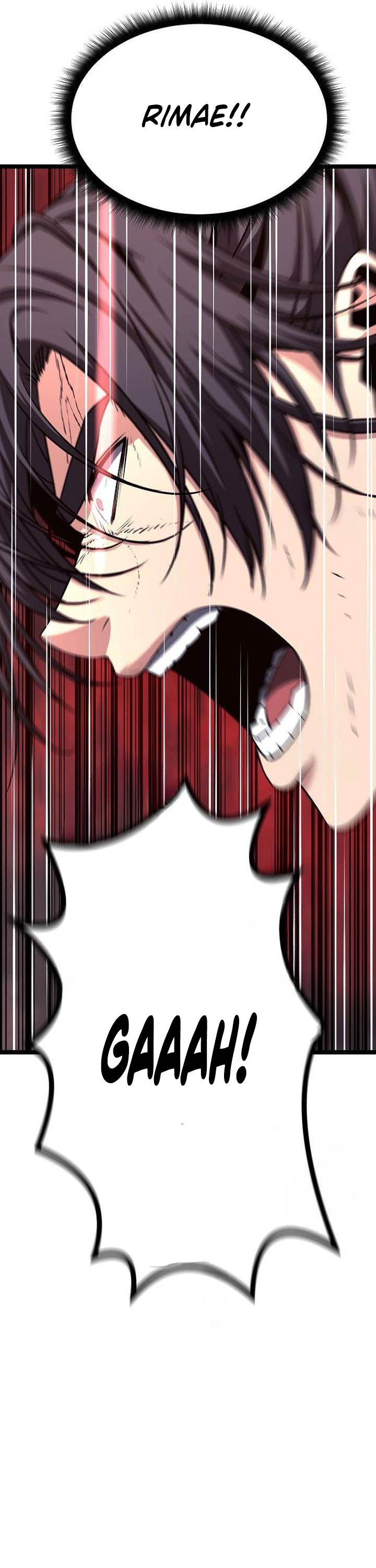 image-komik-song-baek-chapter-41-5/58