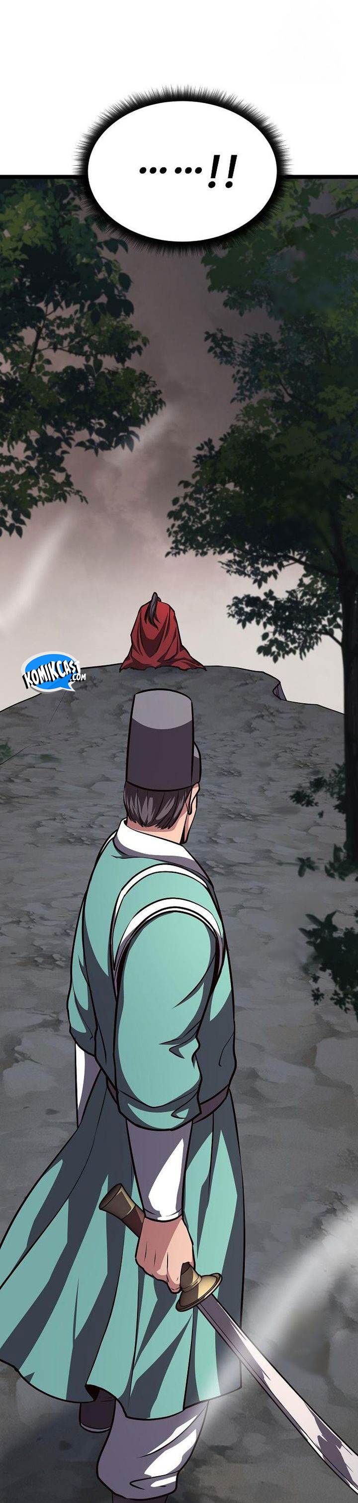 image-komik-song-baek-chapter-41-6/58