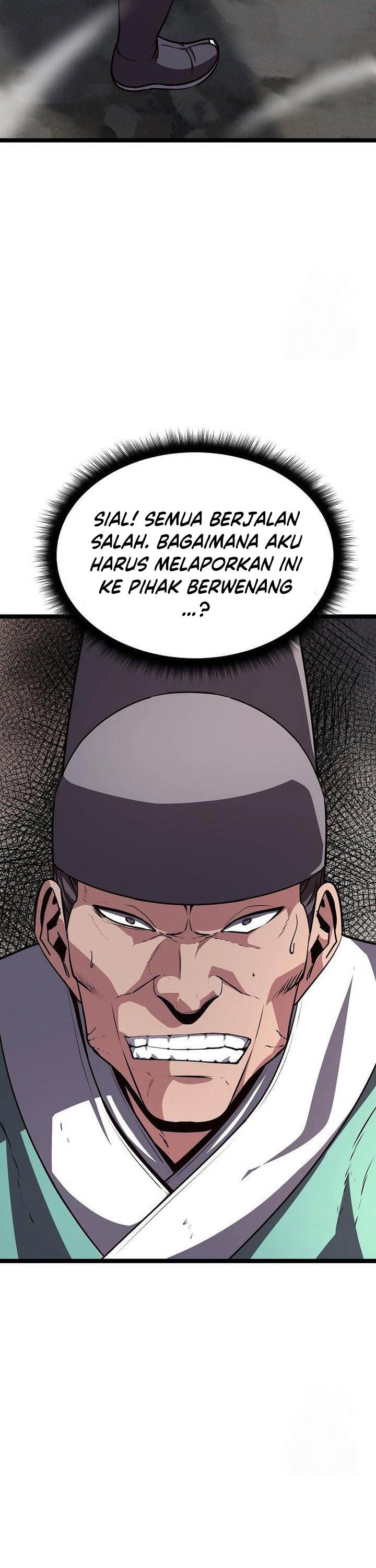 image-komik-song-baek-chapter-41-7/58