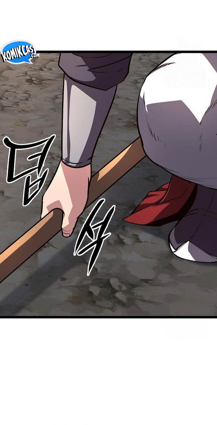 image-komik-song-baek-chapter-41-8/58