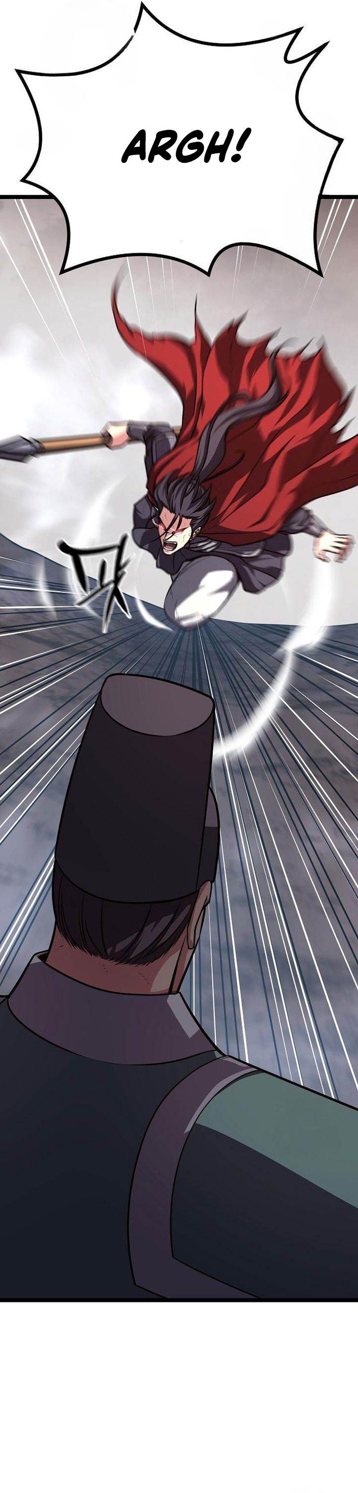 image-komik-song-baek-chapter-41-9/58