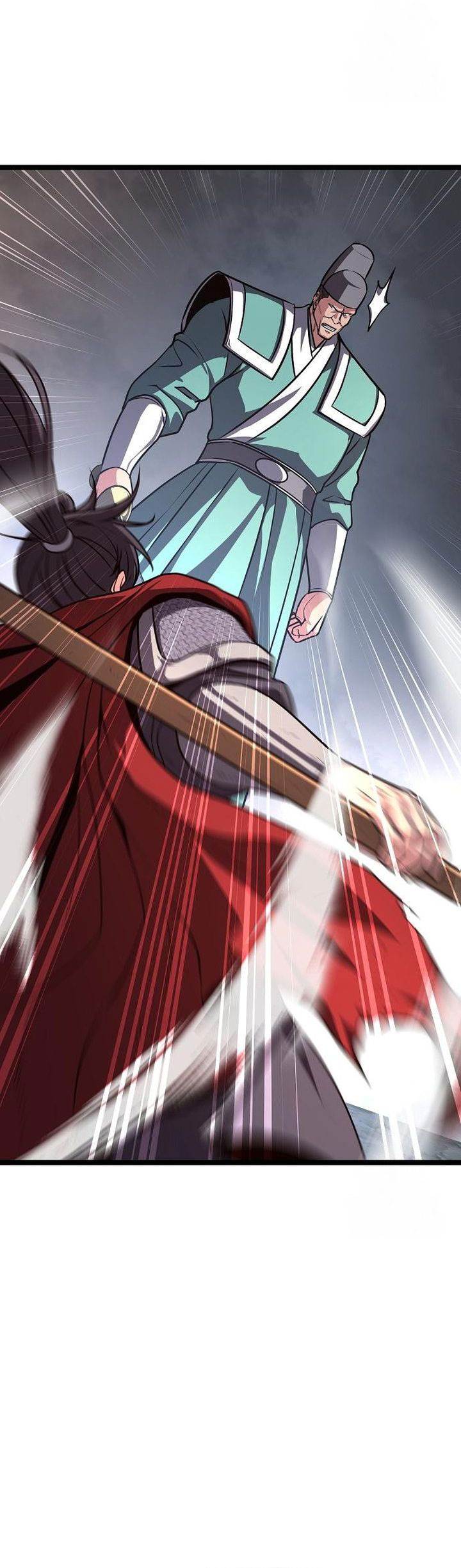 image-komik-song-baek-chapter-41-10/58