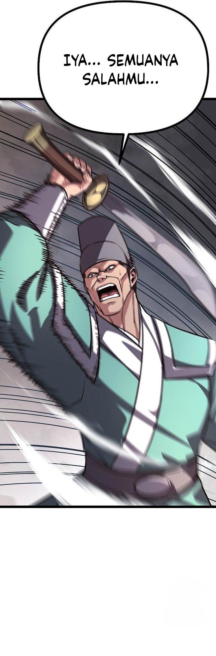 image-komik-song-baek-chapter-41-11/58