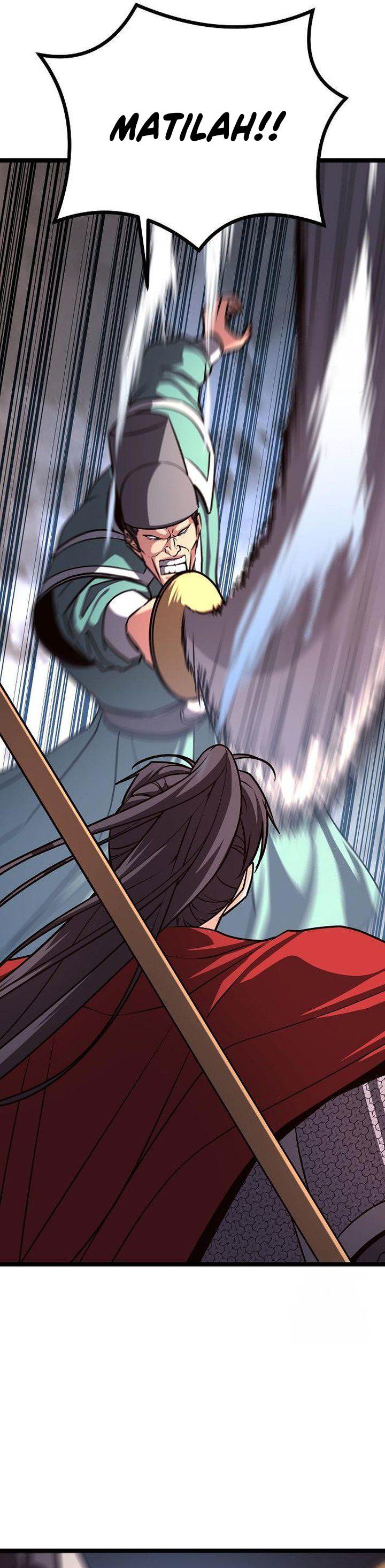 image-komik-song-baek-chapter-41-12/58