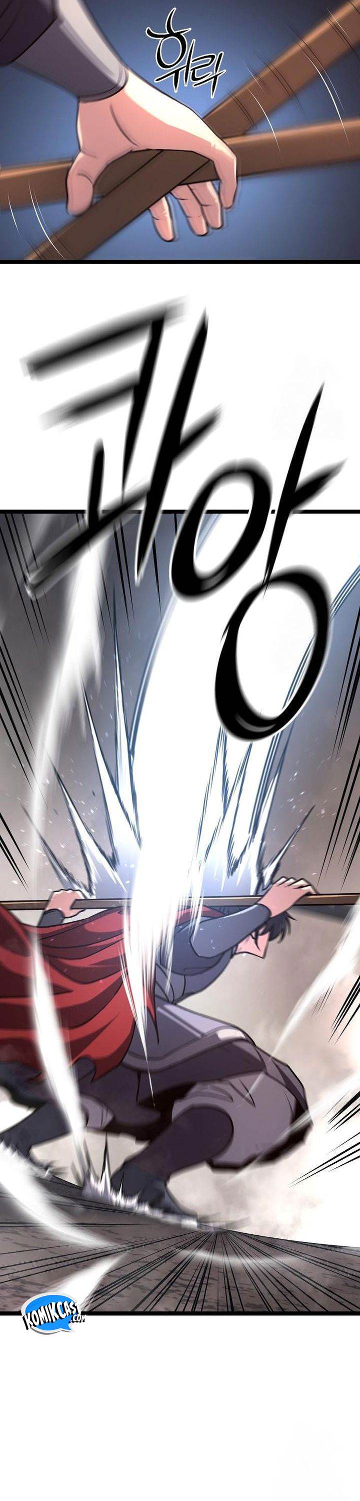 image-komik-song-baek-chapter-41-13/58