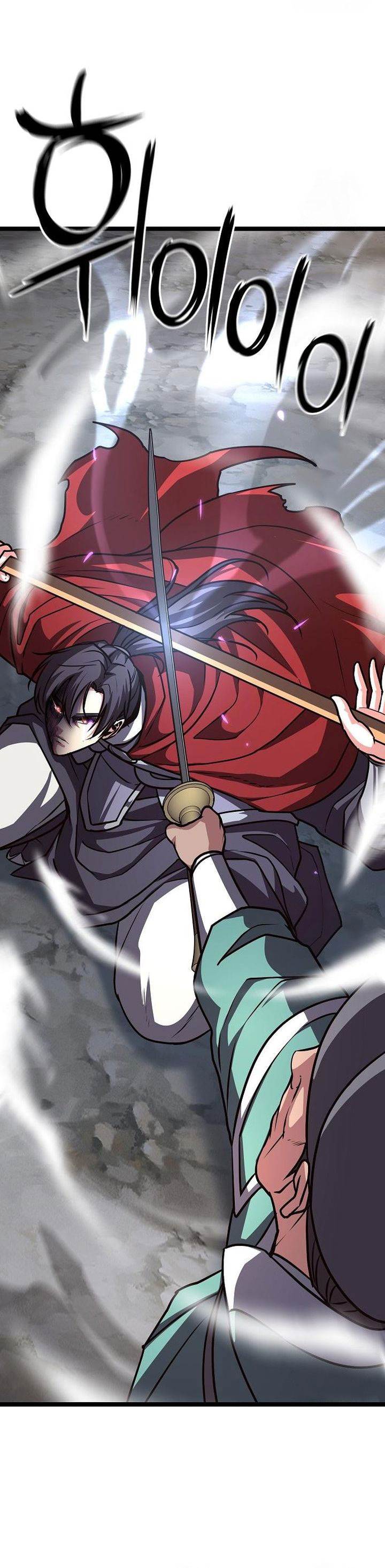 image-komik-song-baek-chapter-41-14/58