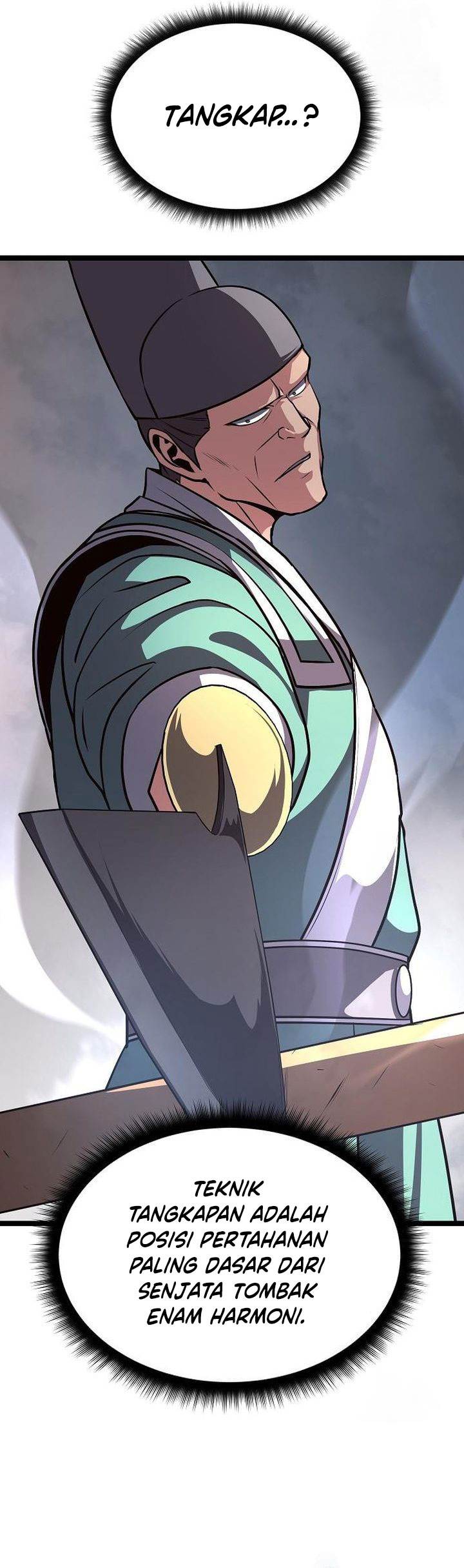 image-komik-song-baek-chapter-41-15/58