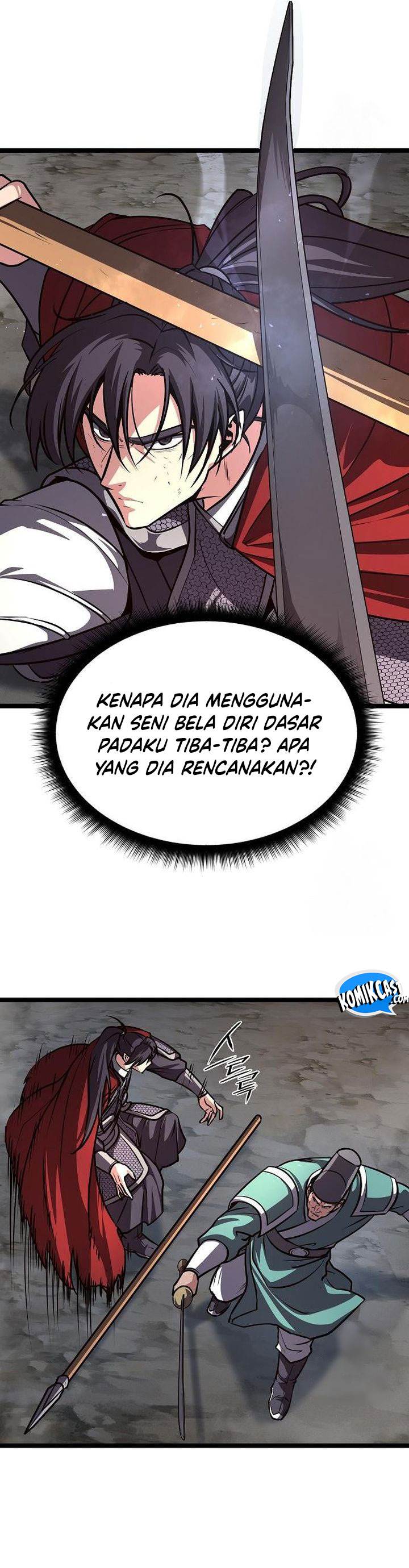 image-komik-song-baek-chapter-41-16/58