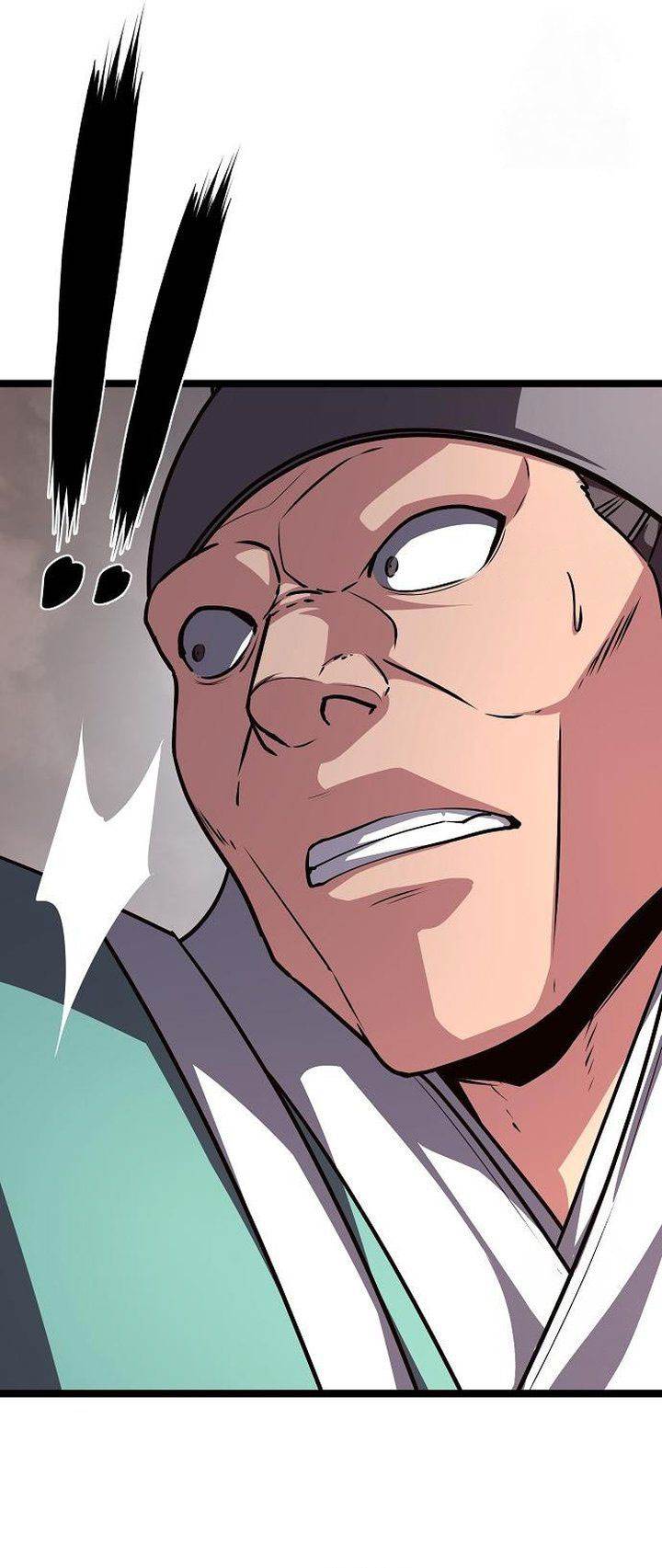 image-komik-song-baek-chapter-41-17/58