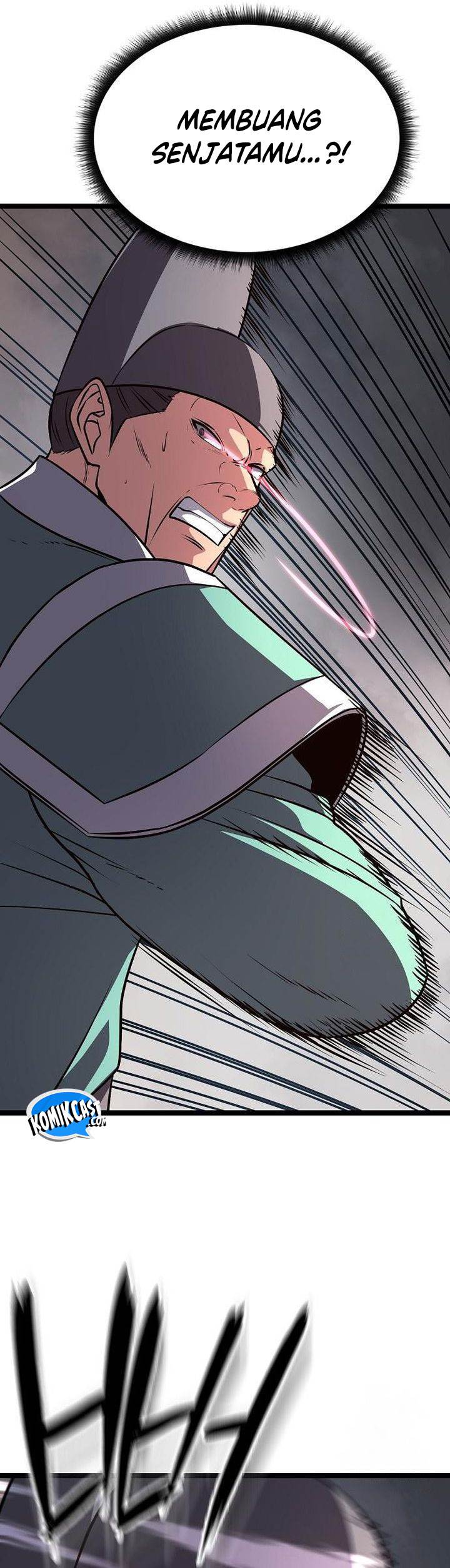 image-komik-song-baek-chapter-41-18/58