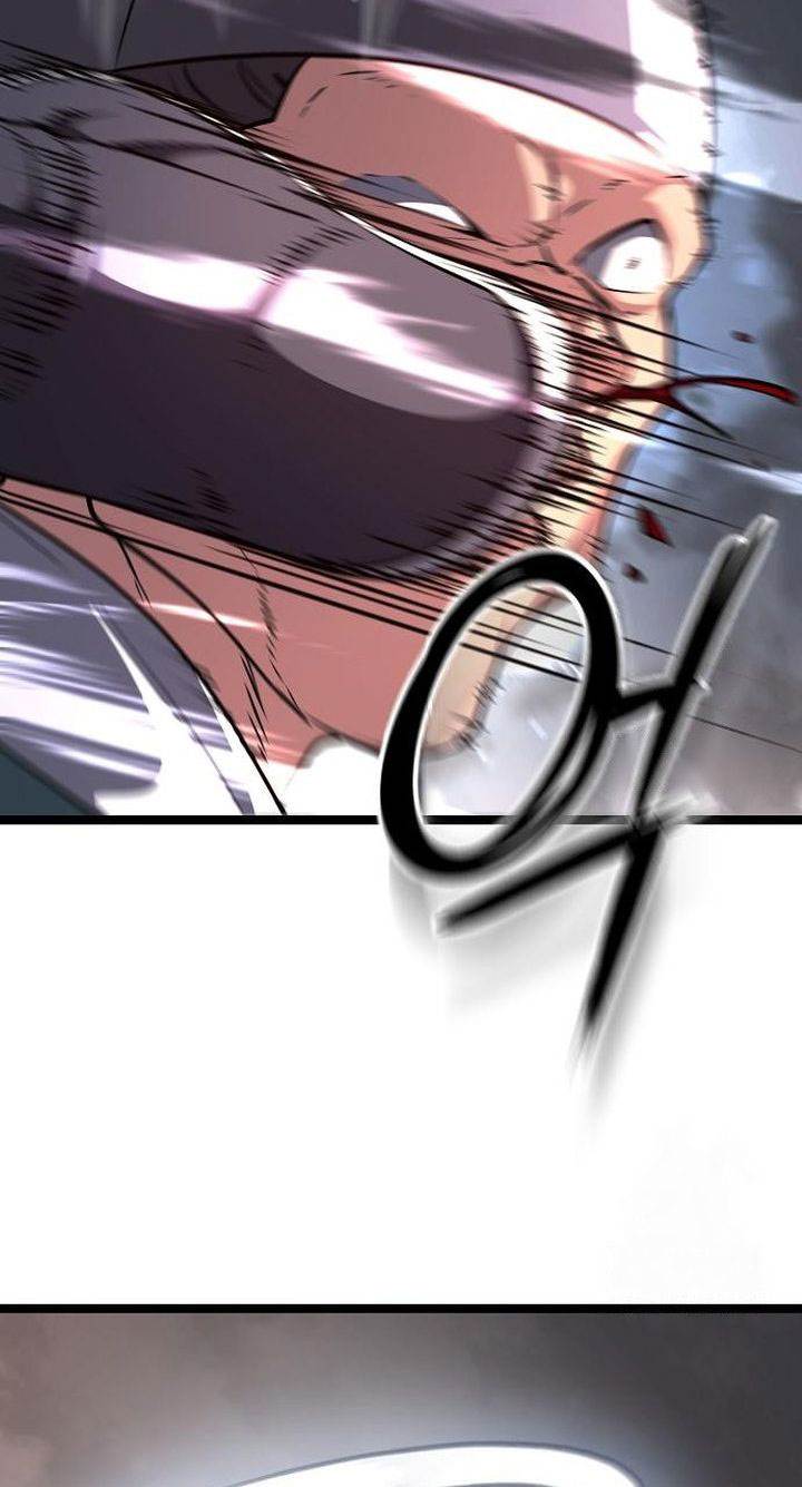 image-komik-song-baek-chapter-41-19/58