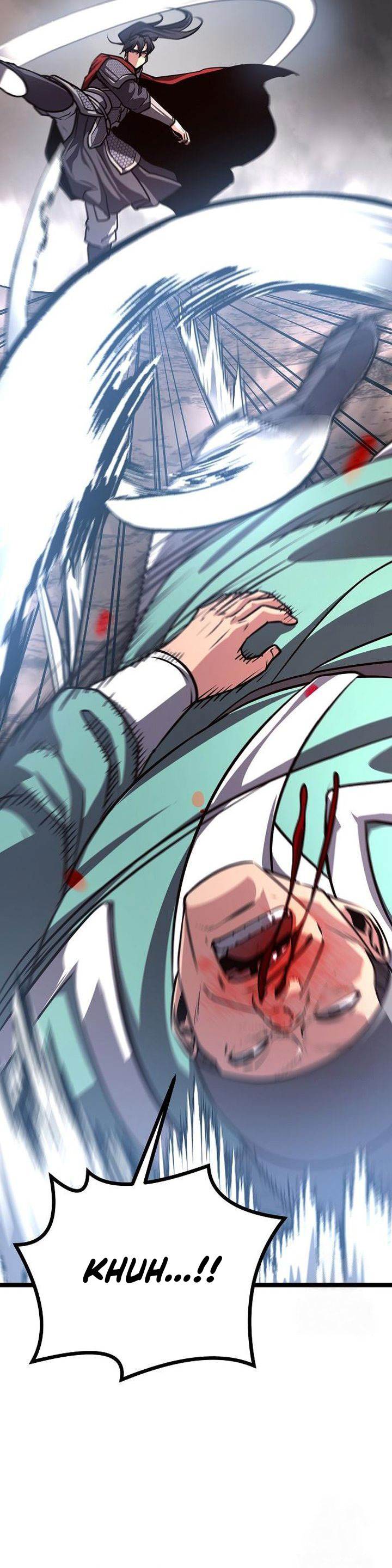 image-komik-song-baek-chapter-41-20/58