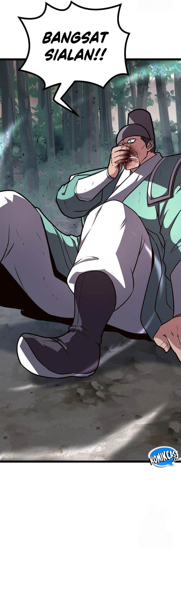 image-komik-song-baek-chapter-41-21/58