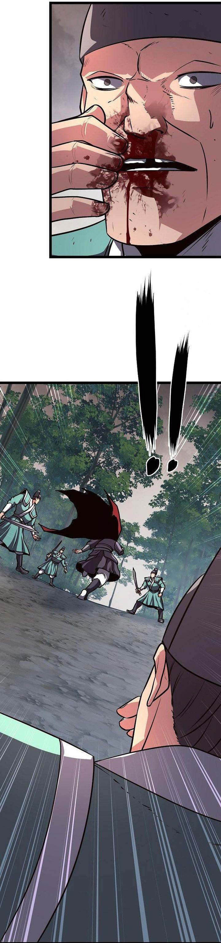 image-komik-song-baek-chapter-41-22/58