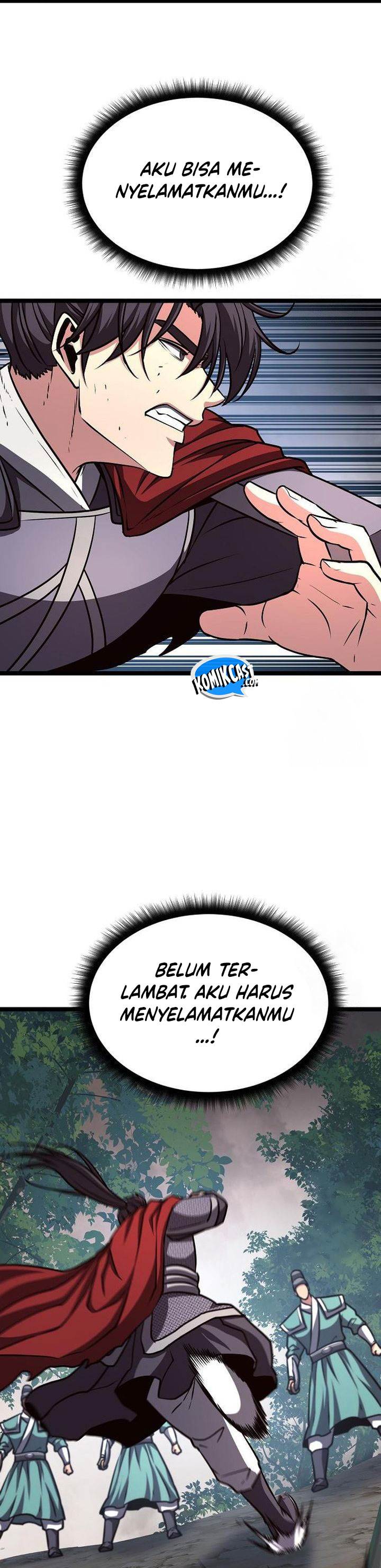 image-komik-song-baek-chapter-41-23/58