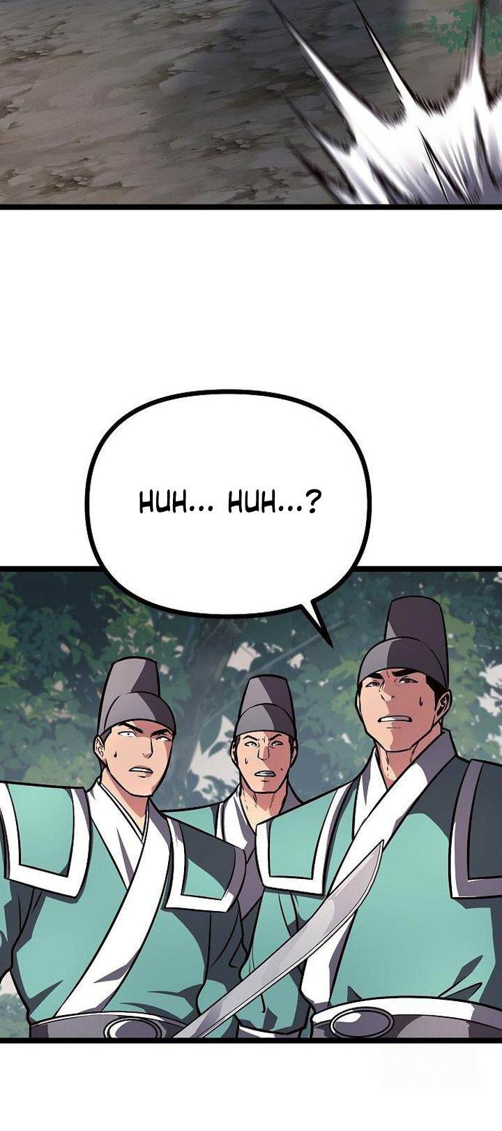 image-komik-song-baek-chapter-41-24/58