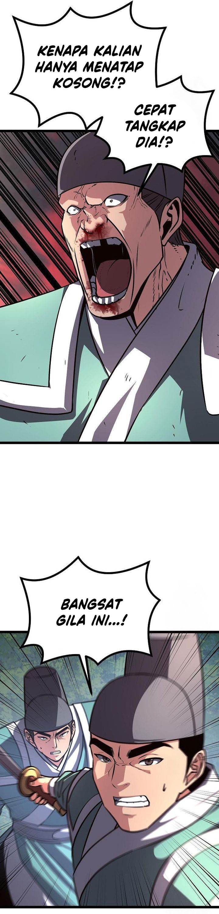 image-komik-song-baek-chapter-41-25/58