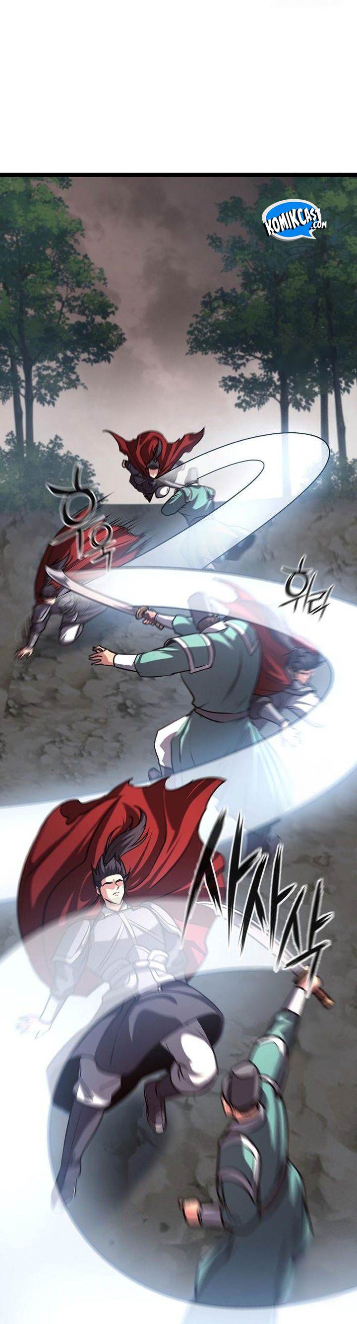 image-komik-song-baek-chapter-41-26/58