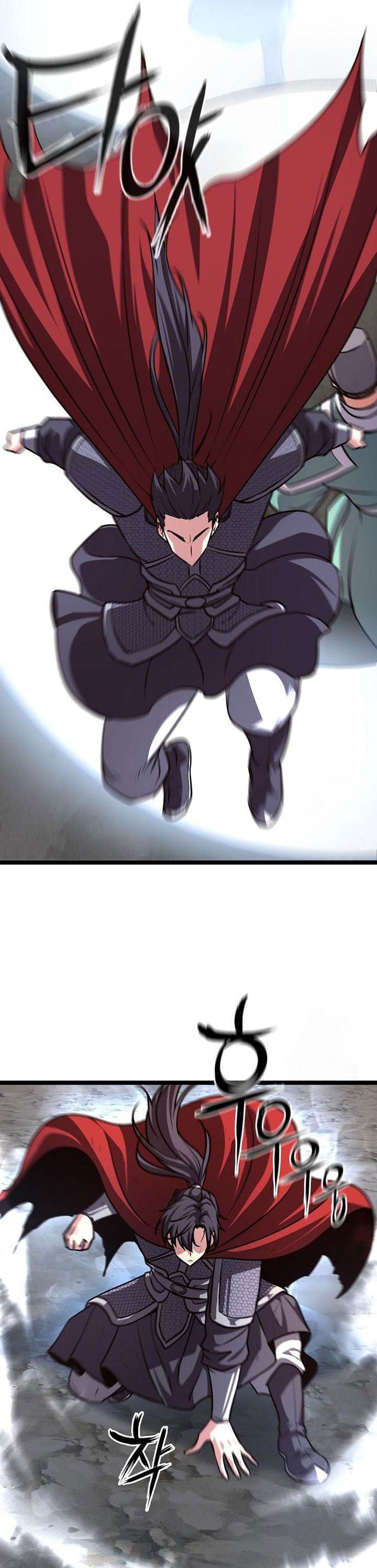 image-komik-song-baek-chapter-41-27/58