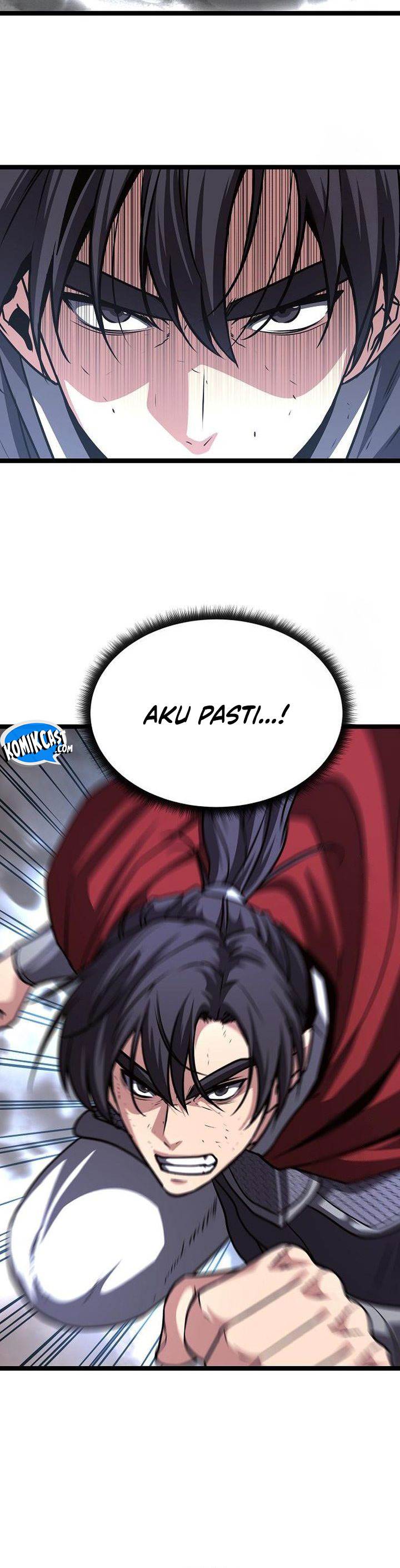 image-komik-song-baek-chapter-41-28/58