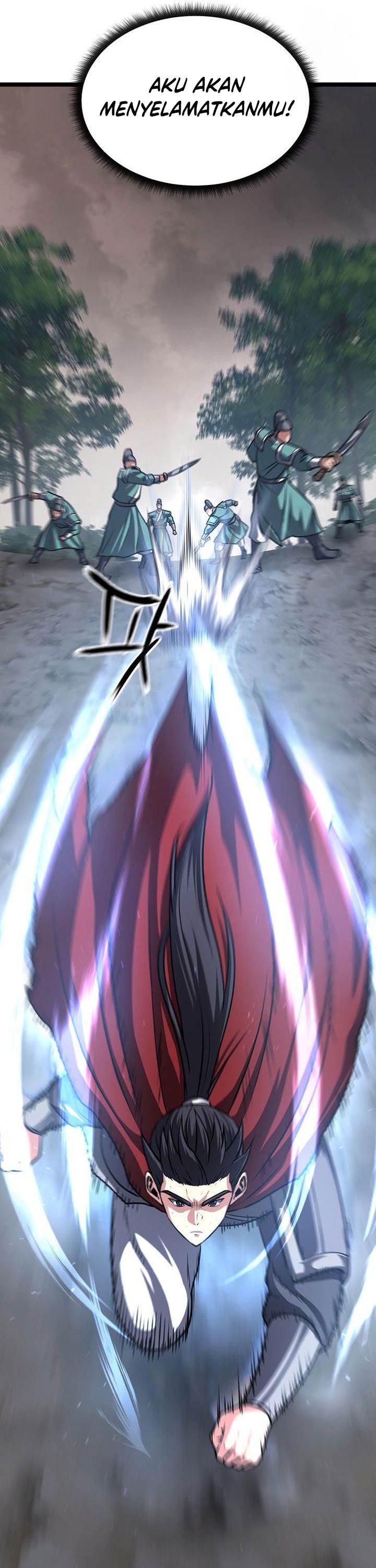 image-komik-song-baek-chapter-41-29/58