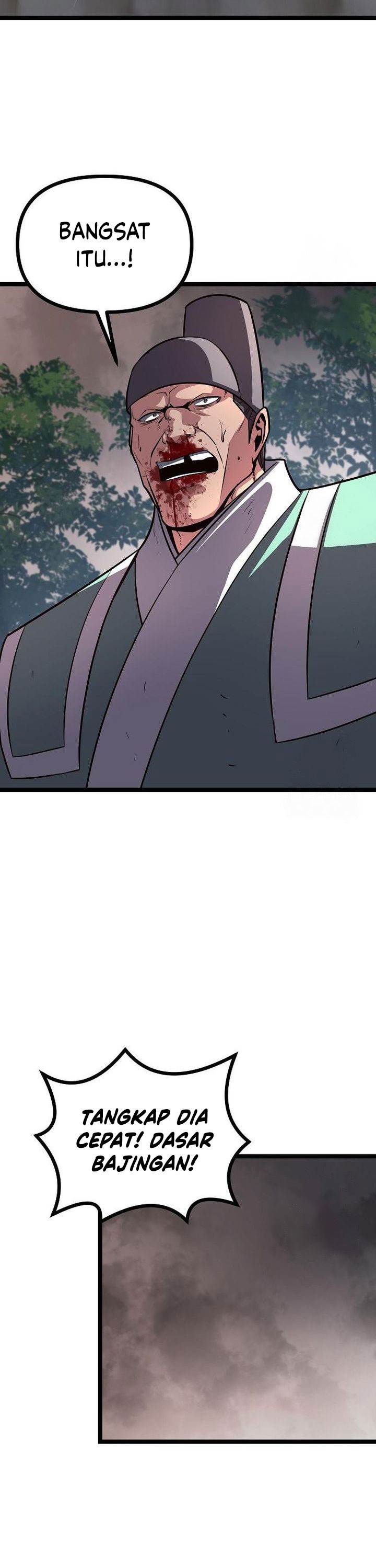 image-komik-song-baek-chapter-41-30/58