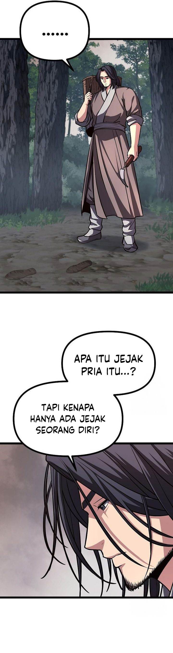 image-komik-song-baek-chapter-41-32/58