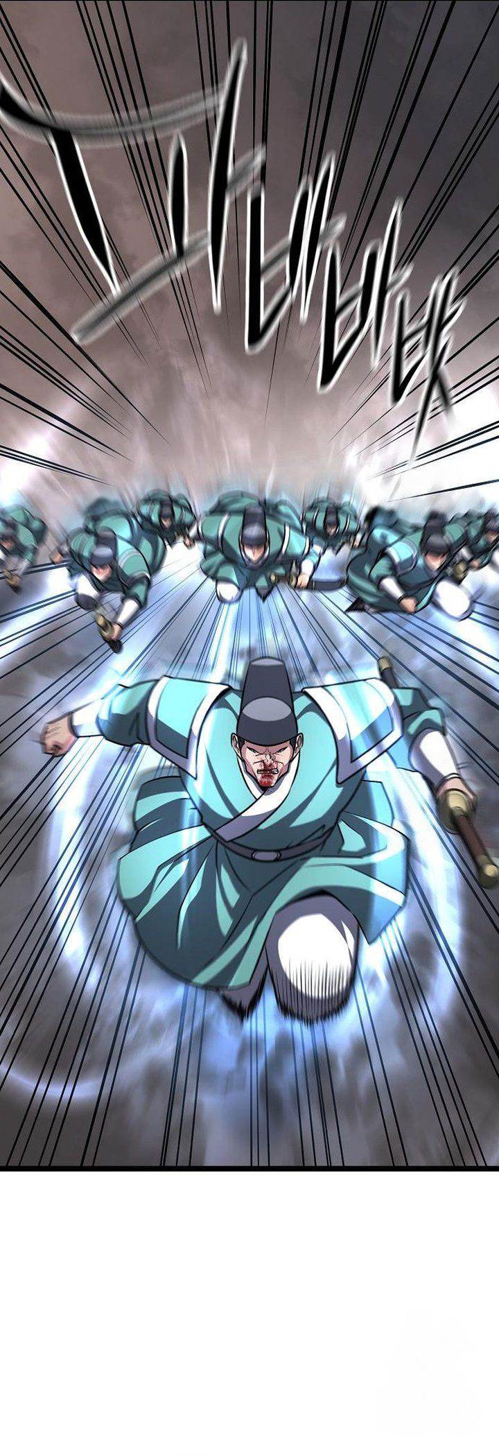 image-komik-song-baek-chapter-41-34/58