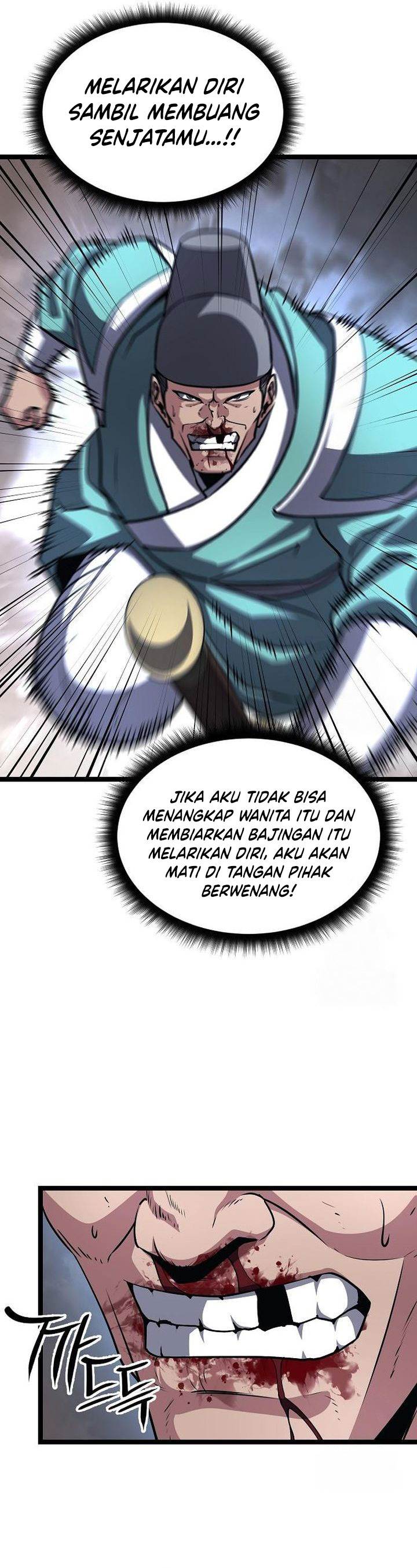image-komik-song-baek-chapter-41-35/58