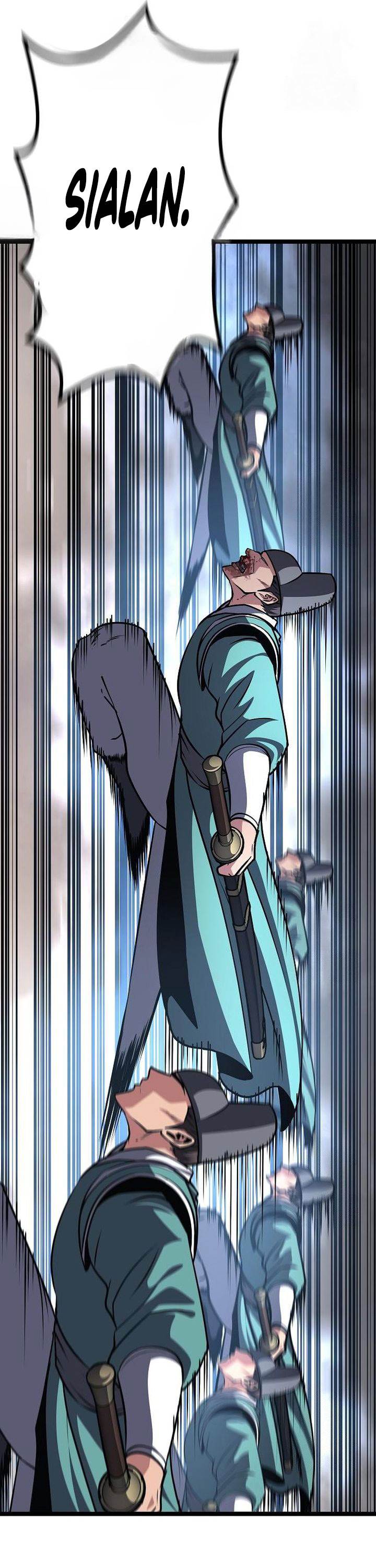 image-komik-song-baek-chapter-41-37/58