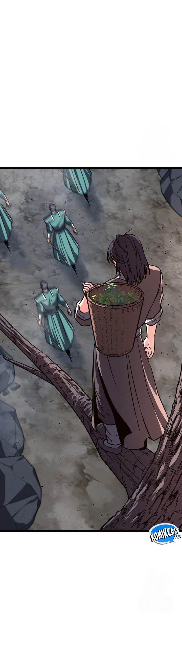 image-komik-song-baek-chapter-41-38/58