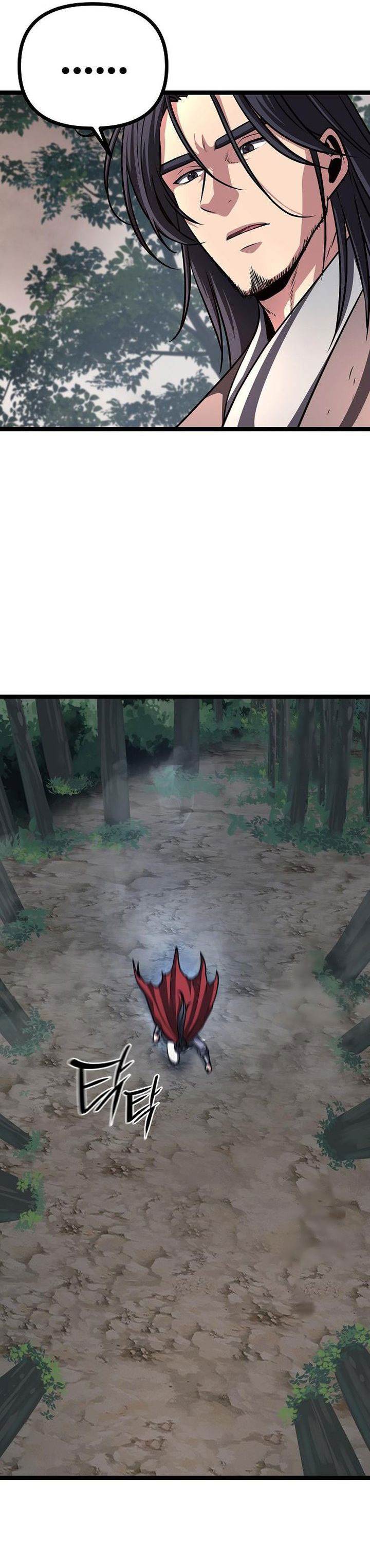 image-komik-song-baek-chapter-41-39/58