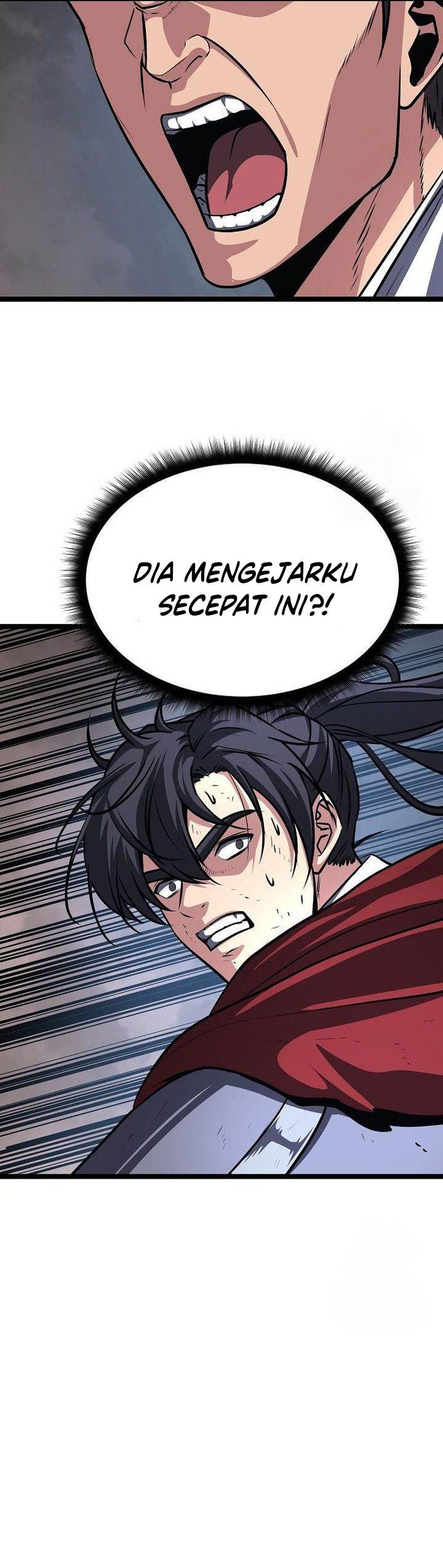 image-komik-song-baek-chapter-41-42/58