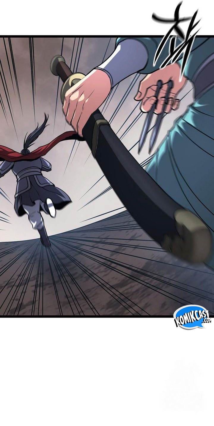 image-komik-song-baek-chapter-41-43/58