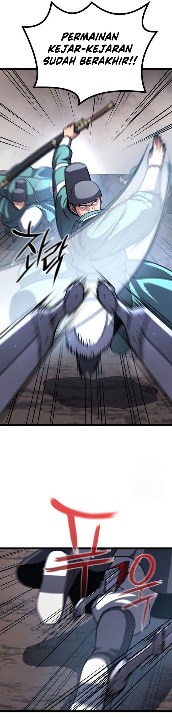 image-komik-song-baek-chapter-41-44/58