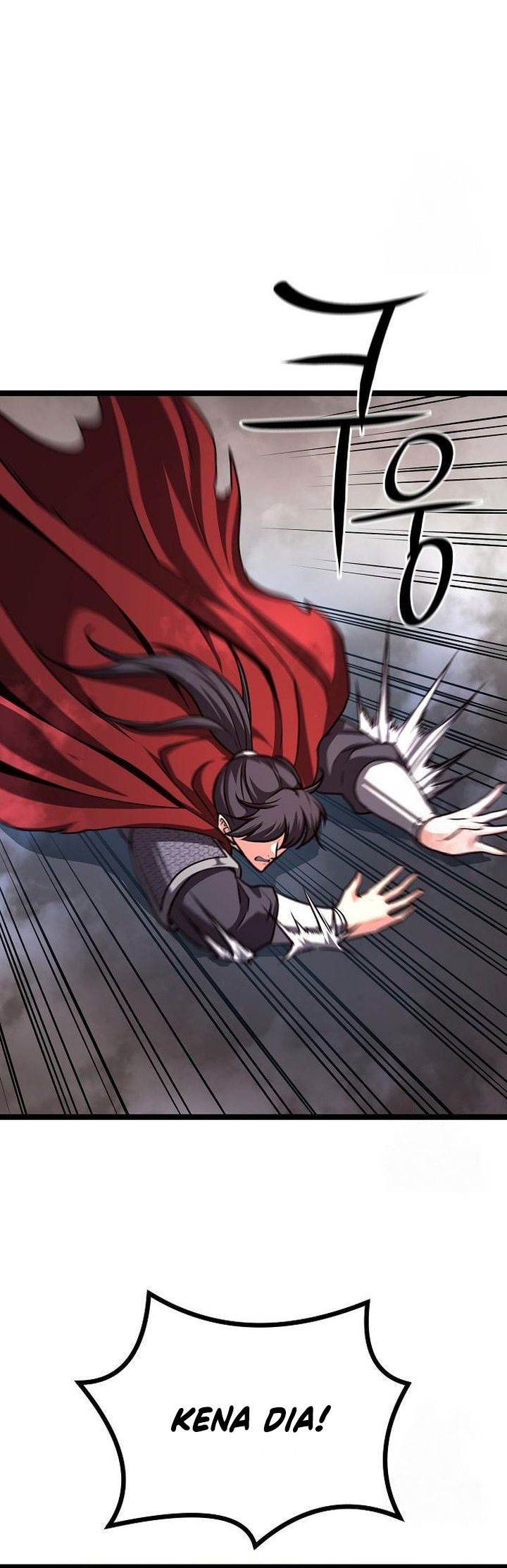 image-komik-song-baek-chapter-41-45/58